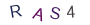 455441250757065d07813cb1e615ba2e