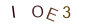 92da3aff2df630e5f82c93600f290534