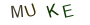 7e48d06b8a79823f0e62c685fd02dc76