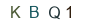 0b54adc30fd9fbf7c8148e8237902c91