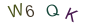 10b34c181b5911b7a5a1d2938e1bbeb9