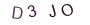 617015517f8059411a3e87505ee66652