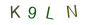 97acfc53288af5d77d5839869129860f