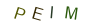 b4083f46b2a10c096377c02aee5c18af