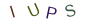 712f168d87043873b846d69484590501