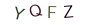 3a899f82876715b523e0c53084f51a2f