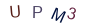 30f2f2d4119e49155459b6e143856d4b