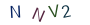 6b45c4f901161a23b208da9480e5eea9