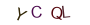 1016957bafb0c31f406b119a578d3c9c