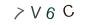 c5cbbb6867cc49456b61f903e280cd85
