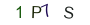 9b4e543a95b1011bf5b7d3ebbc72c6ea
