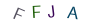 e802f7ee532f7b06095d2ef4d1284351
