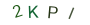 9fc4535c5debc974a4c1de2f2d178be0