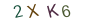 2c875be6d46d6d95d77b6513998df3c7