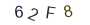 0793f7e00cb873c563a0455c524bea5a