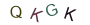 55752ccfa3c86a7fd20be66214cf4568
