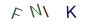 679ae10af3d53fec37644c20e5310bb9