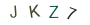 945549e02aa6bfaa050afbb2244478fe