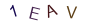 1f3dc860322c06b5214d778c5aea5cdb