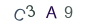 e6ad59d25d6689f42b2a3d682b9fcea5