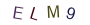 ded59ff541af7d4fafa8c203ba2651a6