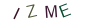 e76bc39e0234182b8290111171b80ce7