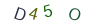 d980bdfeaed66f40c0ecd6c18e016532