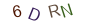 a21b30495ad405a7af695fb05bf8ea3e