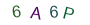 88325f28fadc37c4069da0aea70c41f0