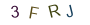 326781d0496189d20236dc7f9e8b7087
