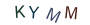 fbda79b270c80d8f368f437193237135