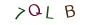 a8b2f8365a7210bf3e4350518e6ee4e9