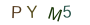 99c1bcffa7a3bb30b446c977c8ce1909