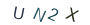 673e0bf83df37c50eee9aa4bdd941617