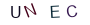 924d30ac0cebd8f7c5145ef4848b440b