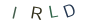 8febdd134746b19193f061e668078756