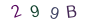 de7c679840d2570b71fabfbe328e5e26