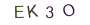 bbff189bdc707bb21e9dfd91ad8234a4