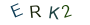 61187824155d98d5380a10cb59905528