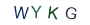 2d70b0ef78ccda63de304b0034f0dca2