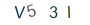 9b4051406079d24ea361985ccae9e5bd