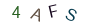 cda73152cdab9726758927bfbd3b078f