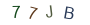 c82f92da9b60ada7a3696c1304206d96