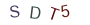 ca55630b36ebebb04e3178857fcdd288