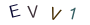 8c4e7d86df5aae055f596b4561d70ab0