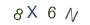 601b1d697c790e2d073a6dfe38d4bbfa