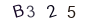 de9ab3d39a1d0167fef58e207f21d736