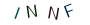 1b9f2c4a38bbf2b70de66d91a66bcf05