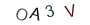 5da389ce69cd504019fa70893212afc5