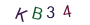 3c480957a21c747ea965461f05f44680